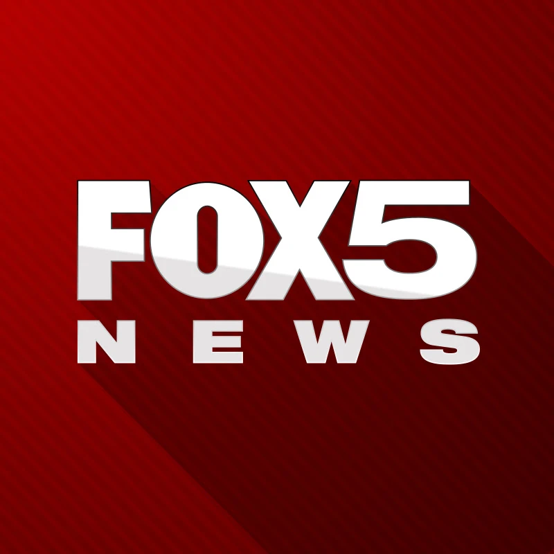 Fox 5 News Las Vegas KVVU