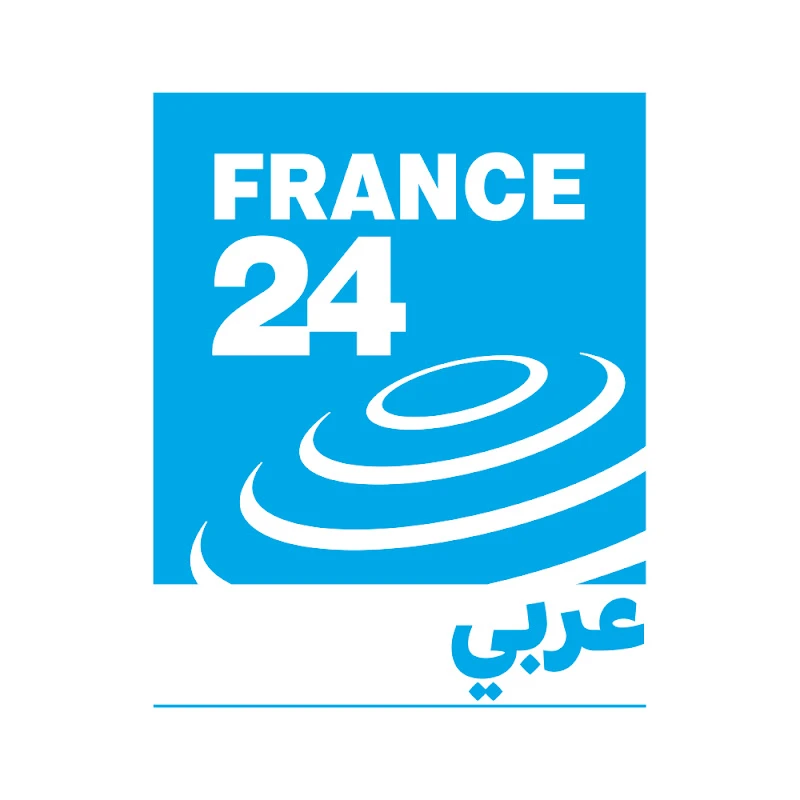 France 24 Arabic