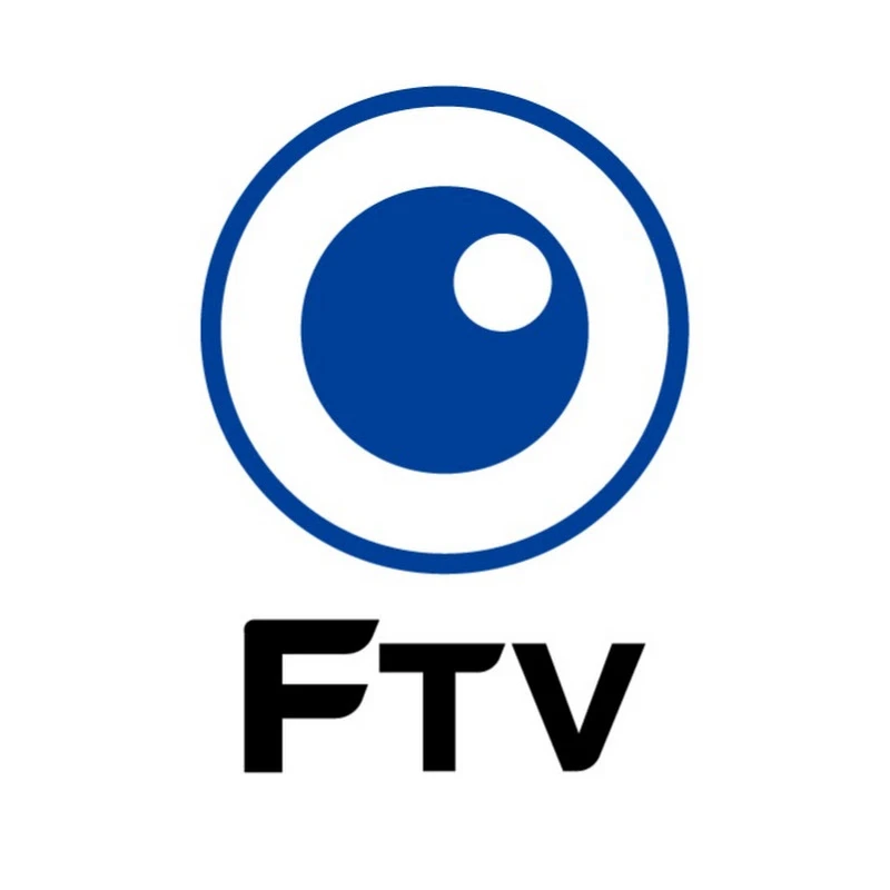 FTV News