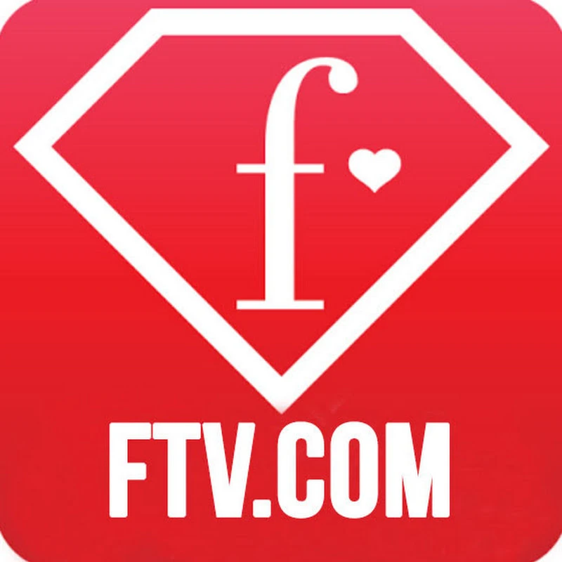 Fashion TV