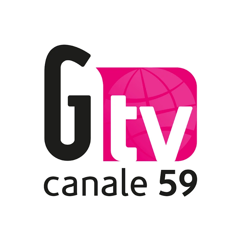 Gazzetta TV