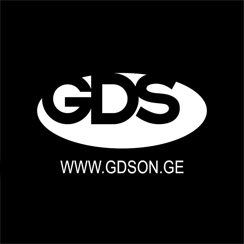 GDS TV