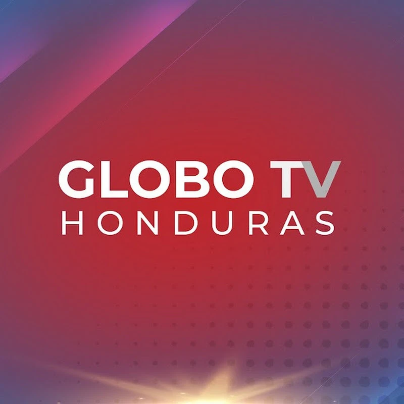 Globo Tv Honduras