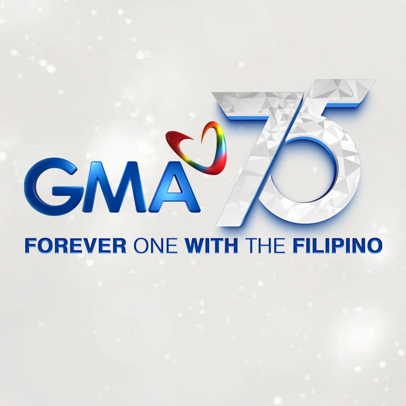 GMA Network