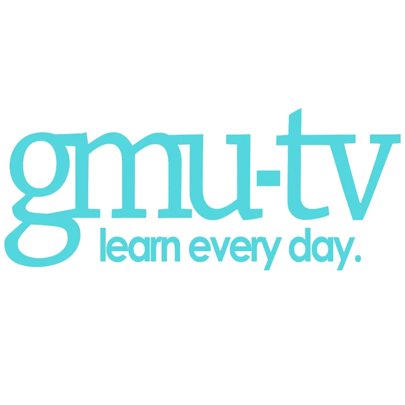 GMU TV