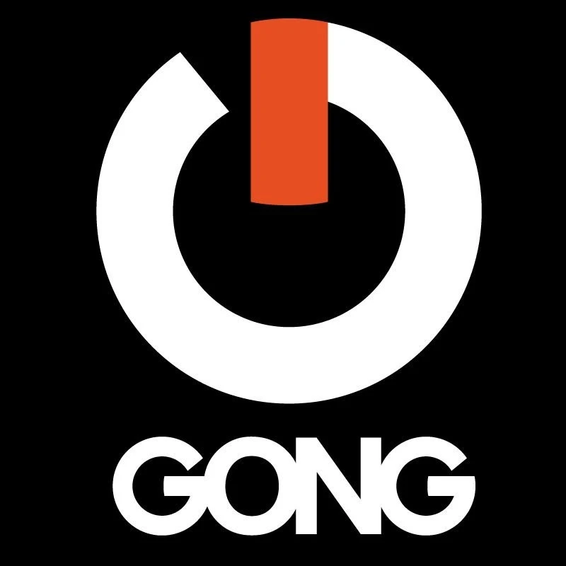 Gong