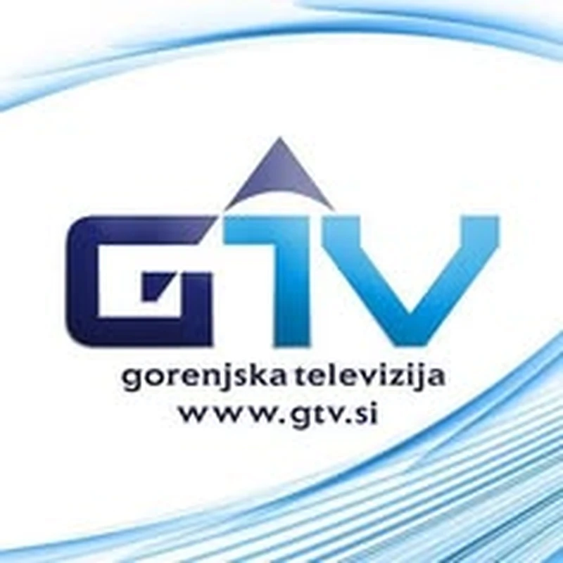 Gorenjska televizija