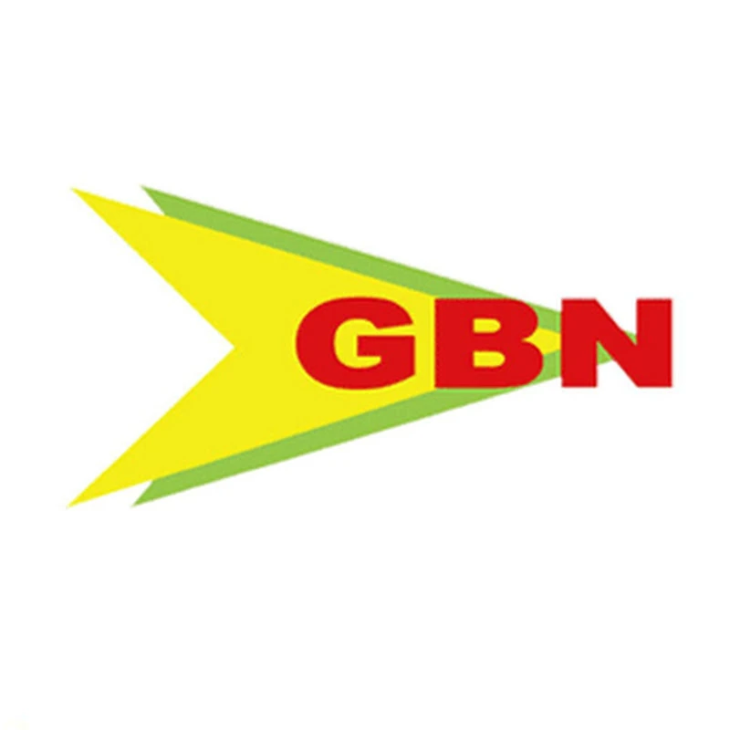 GBN Television