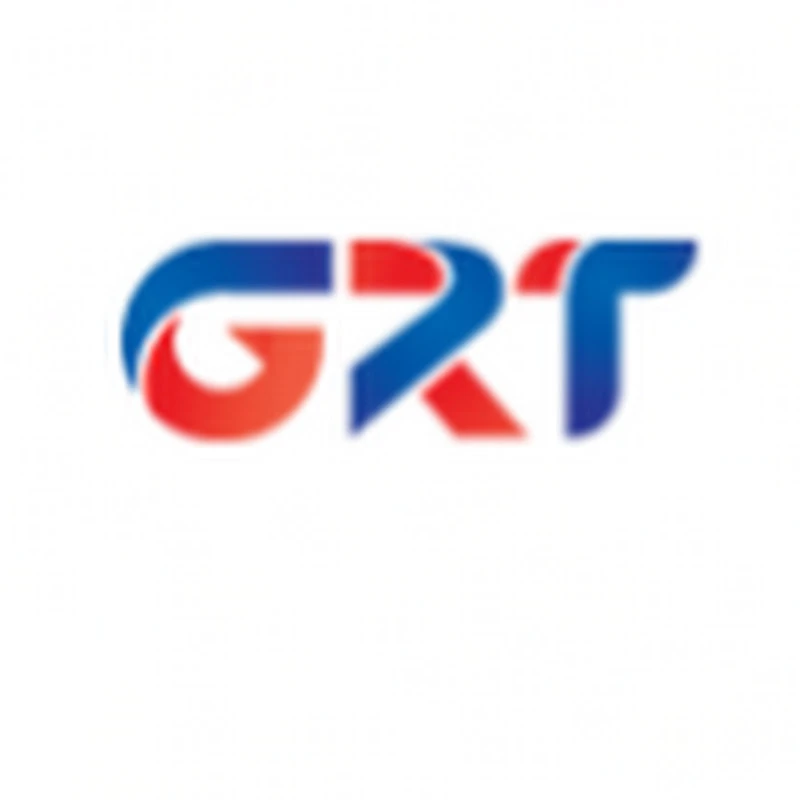 Gagauz Radyo Televizyonu