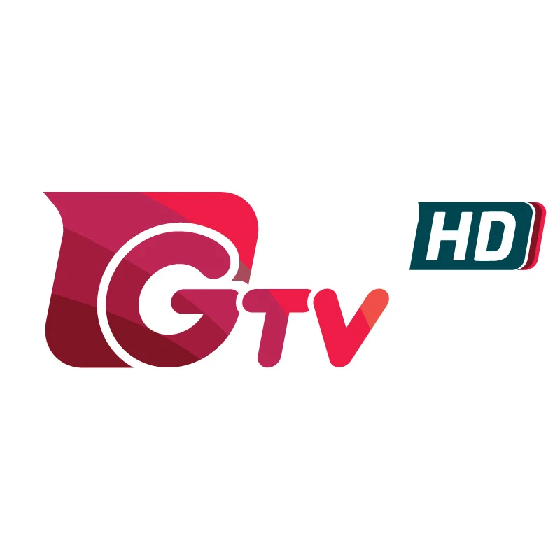 Gazi Television