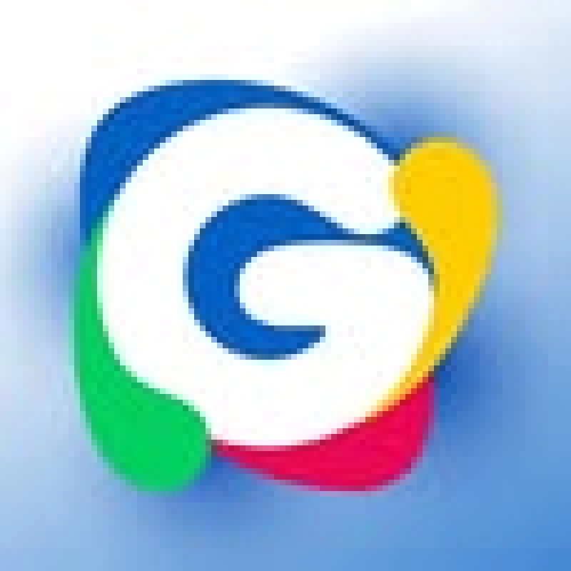 Guatevisión logo