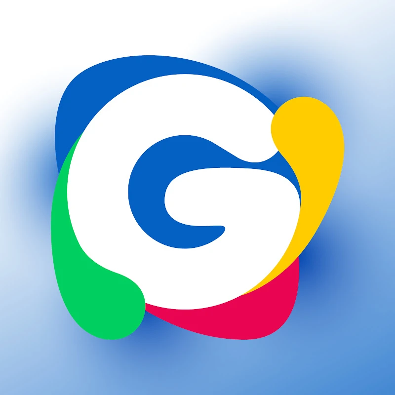 Noticiero Guatevisión logo