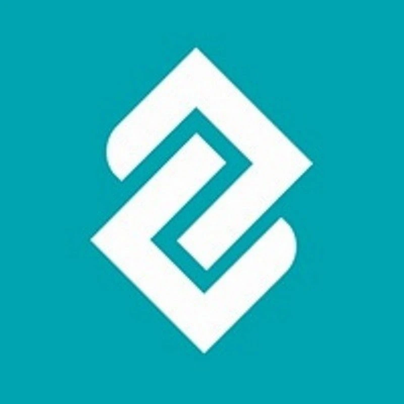 TV channel Gubernia 33 - Vladimir logo