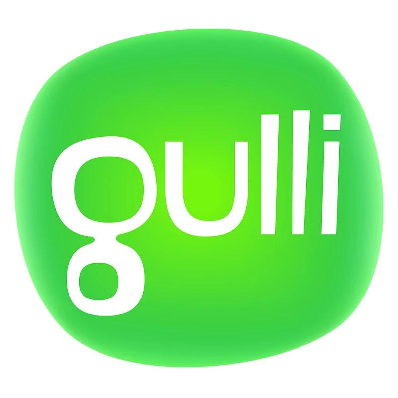 Gulli