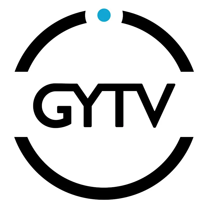 Gyöngyösi Tv