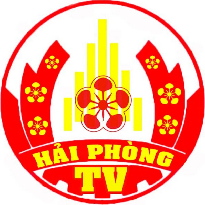 Hai Phong TV