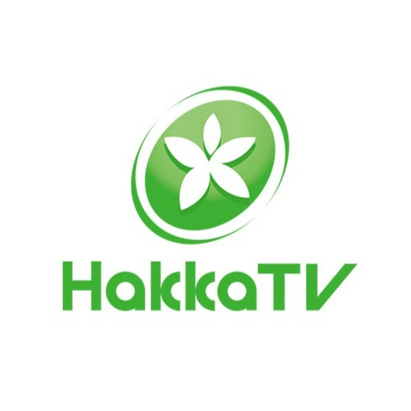Hakka TV