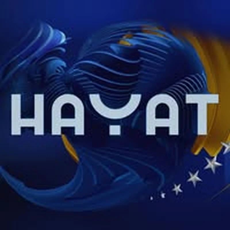 Hayatovci