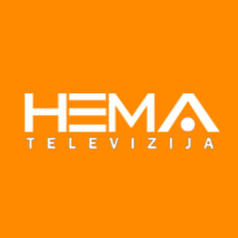 Hema TV