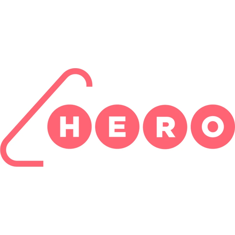 Hero