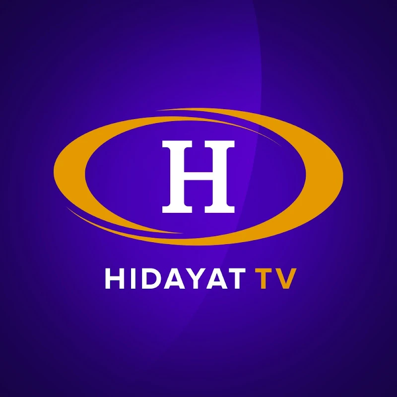 Hidayat TV