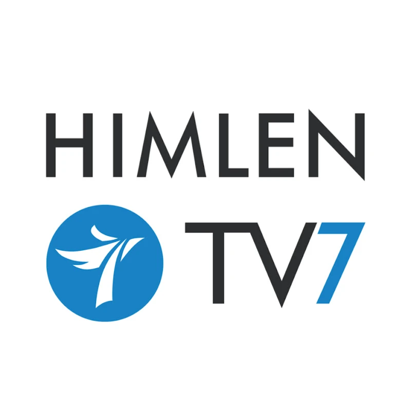 Himlen TV7 logo