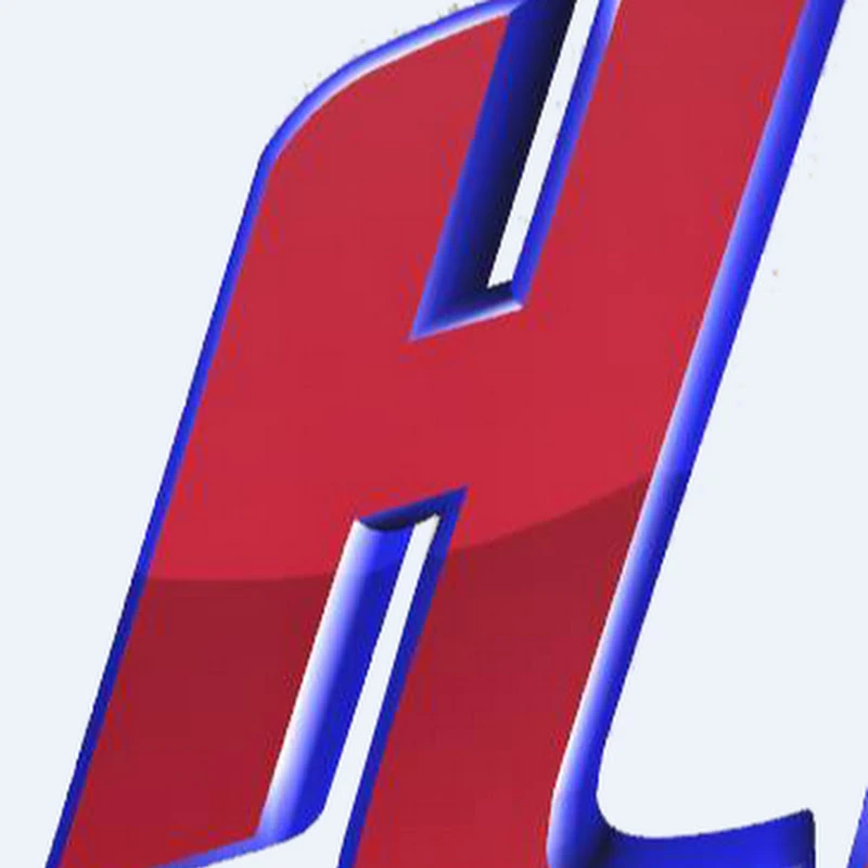 HLIVE TV logo