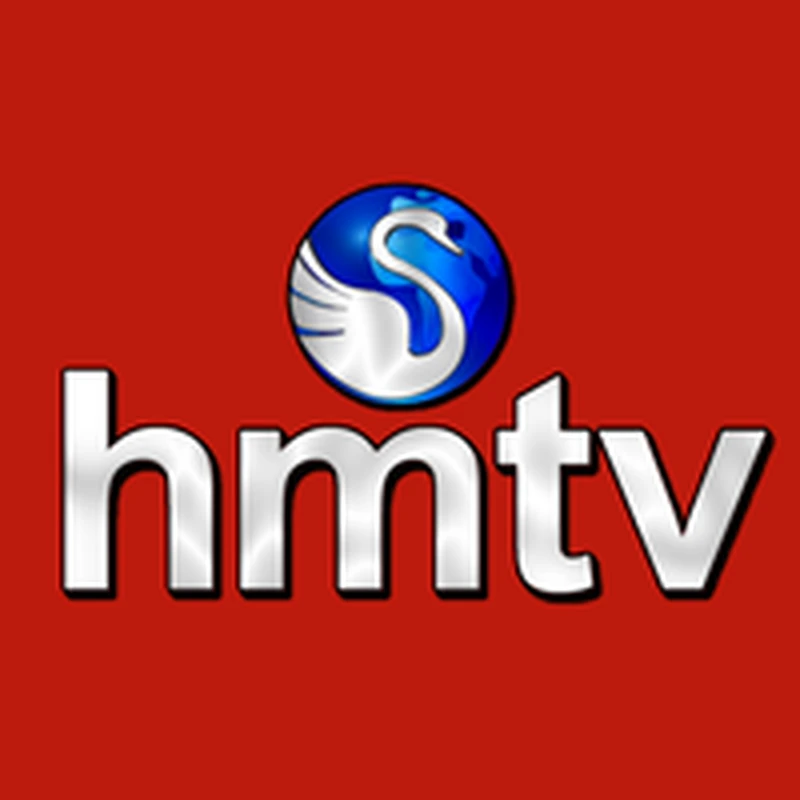 hmtv New