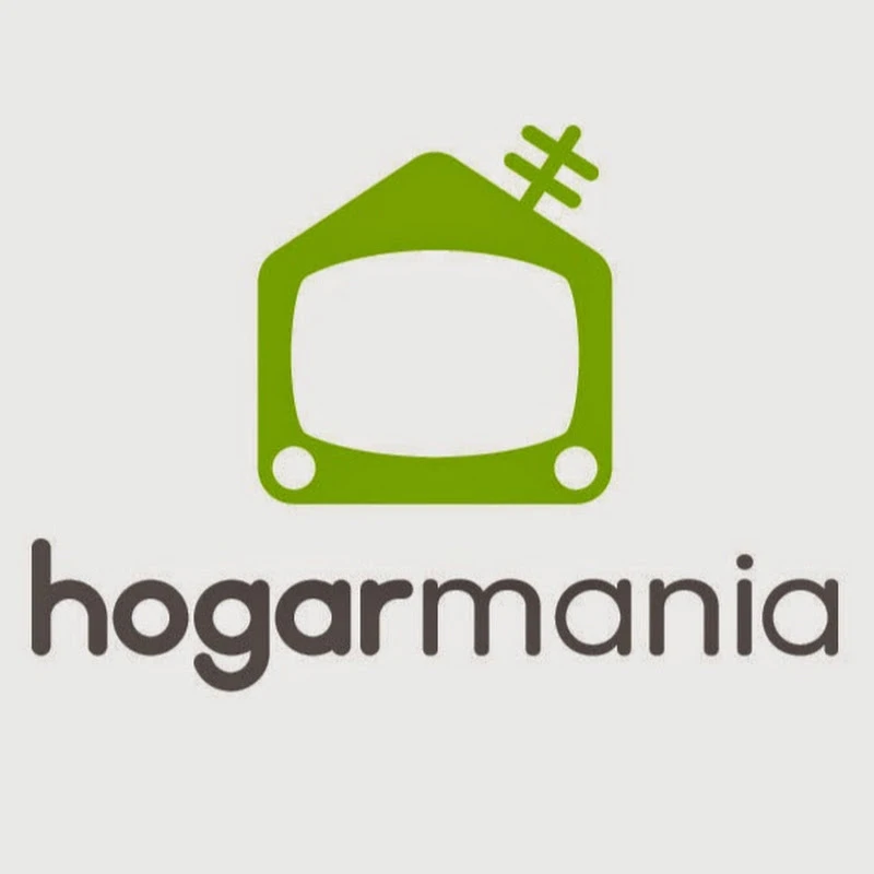 Hogarutil TV
