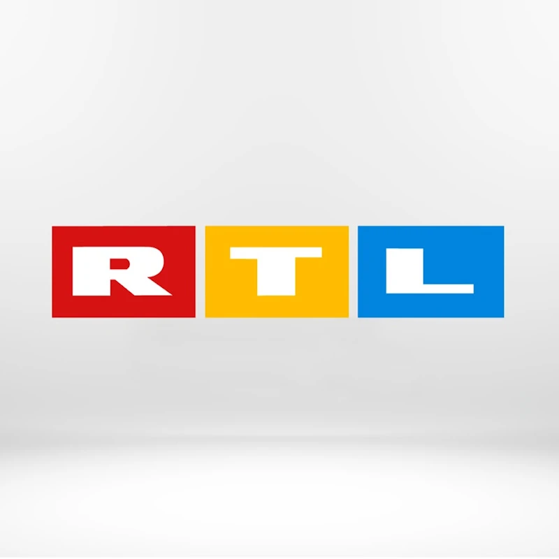 RTL Television