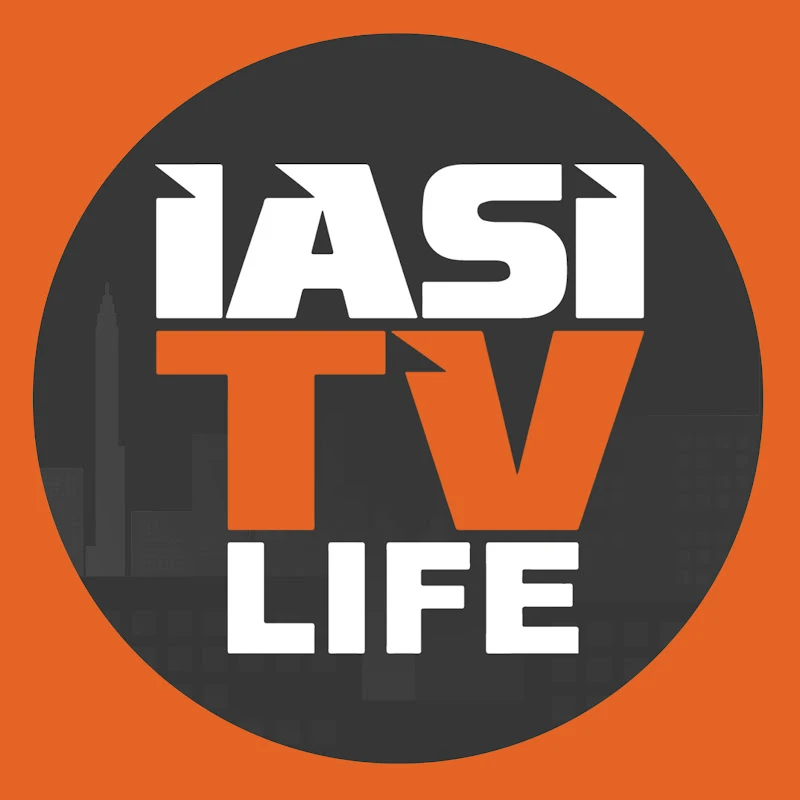 Iasi TV Life