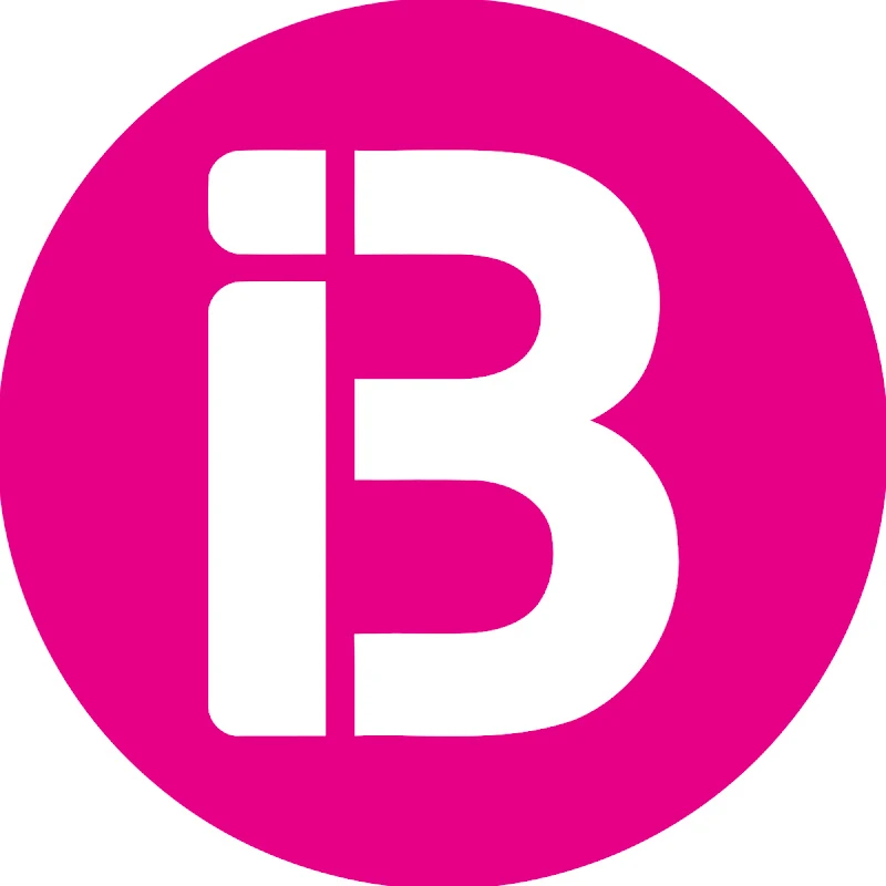 IB3 Televisió