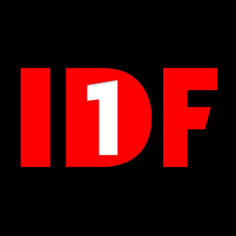 20 Minutes TV Île-de-France