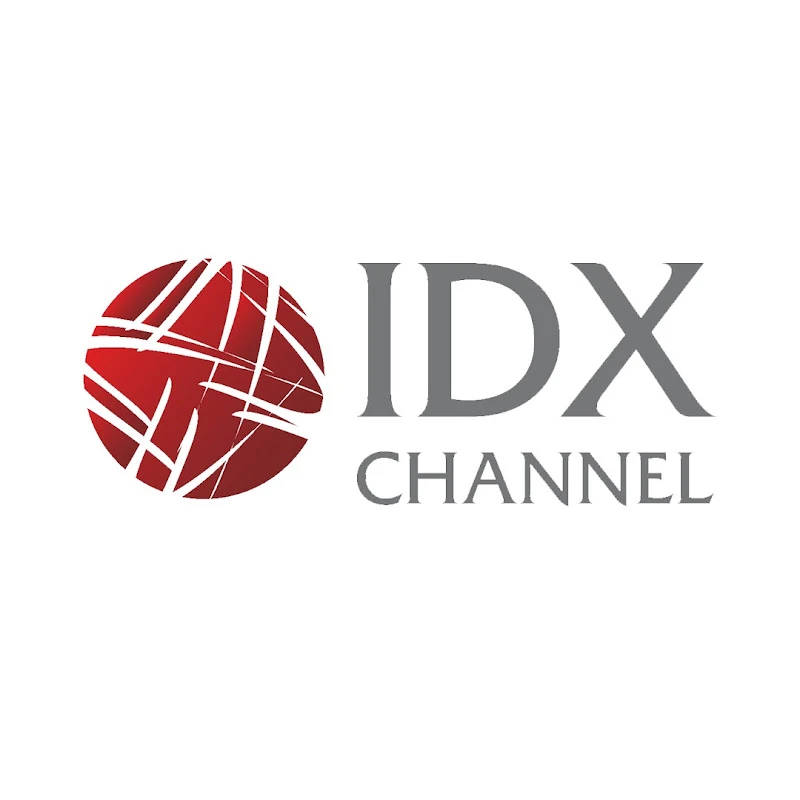 IDX Channel