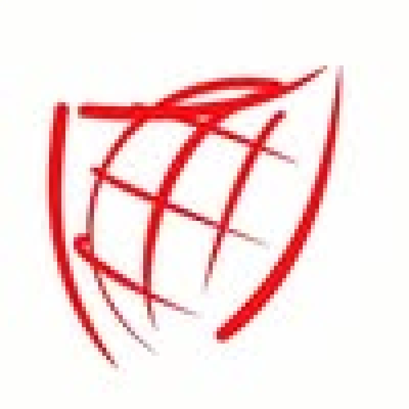 Maná Igreja Crista Tv logo