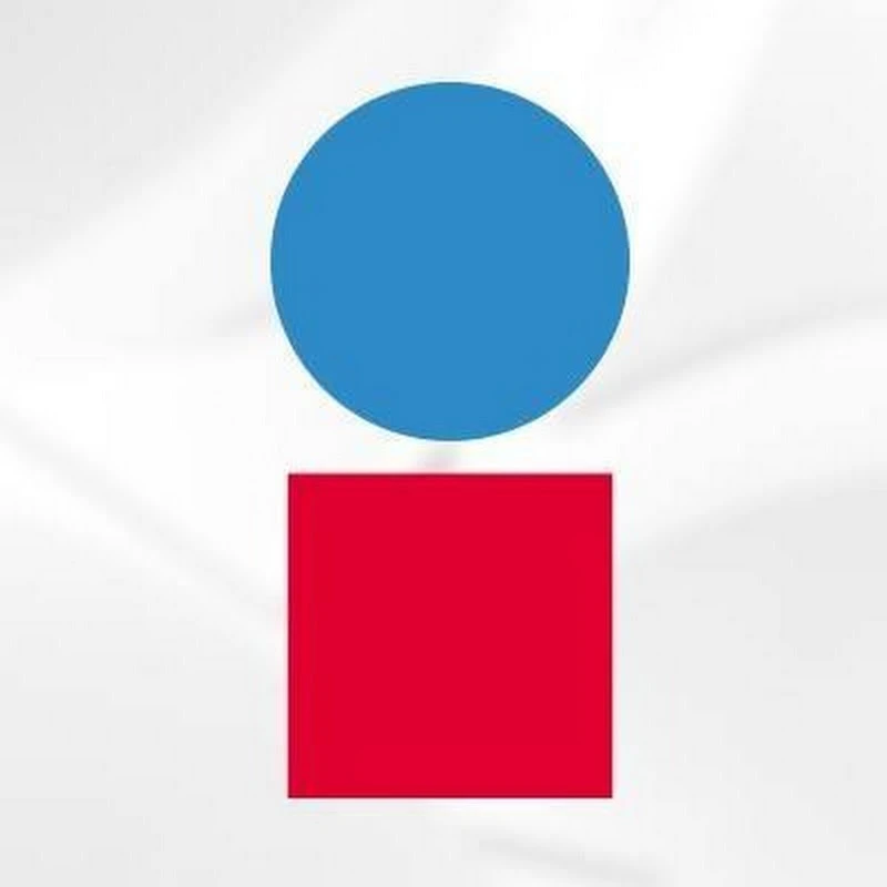 Imagen Televisión logo