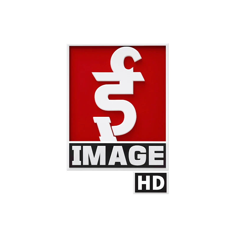 Image Channel