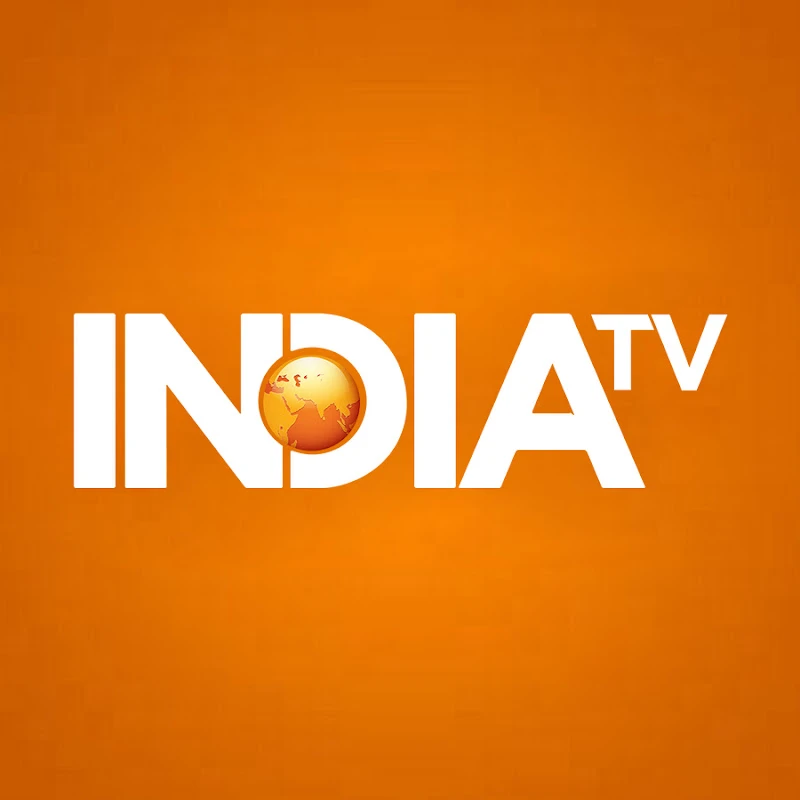 India TV