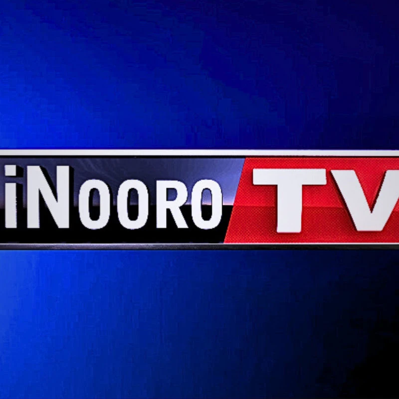 Inooro TV