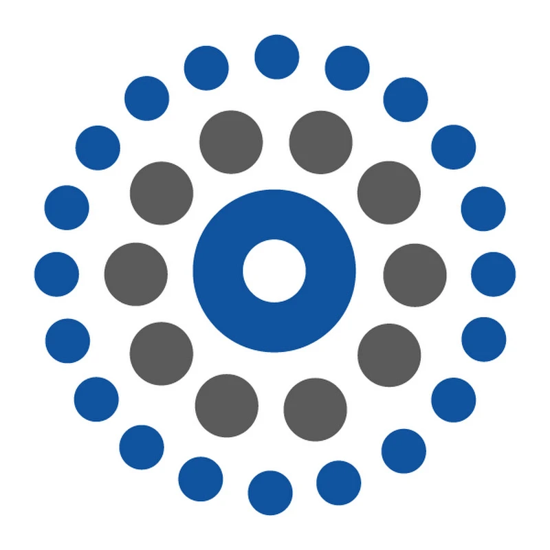 Inspiration Ministries TV