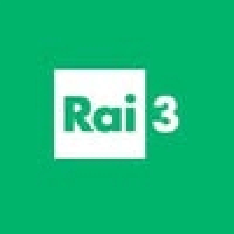 Rai 3