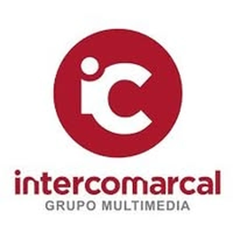 Intercomarcal TV logo