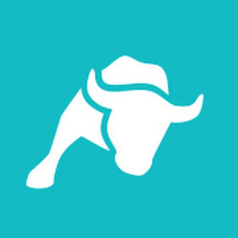 Intereconomía Televisión logo