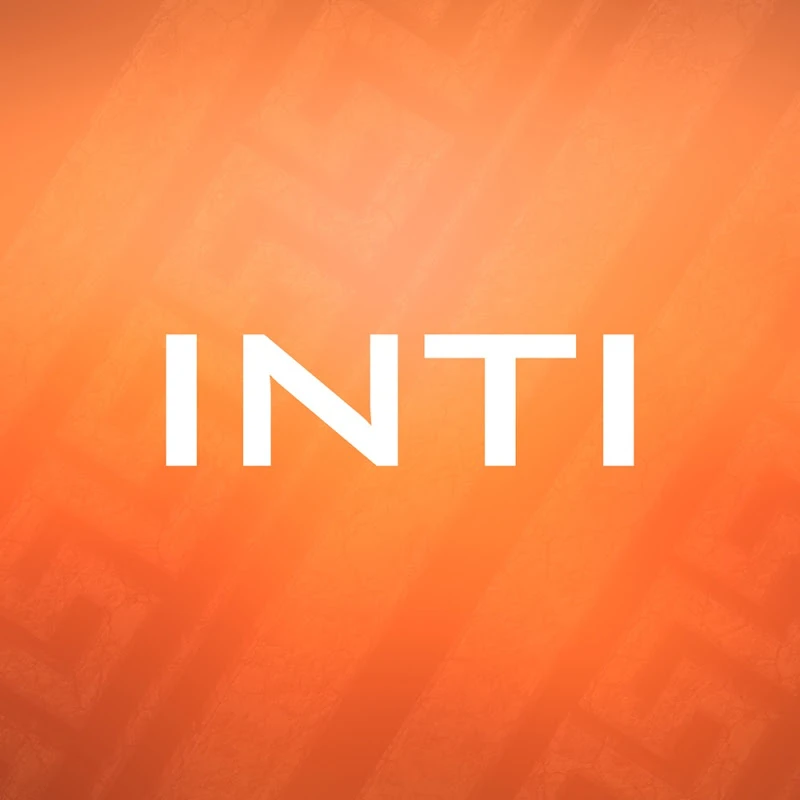 Inti TV