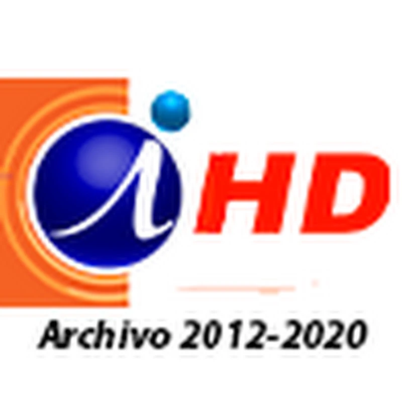 Iquique Televisión logo