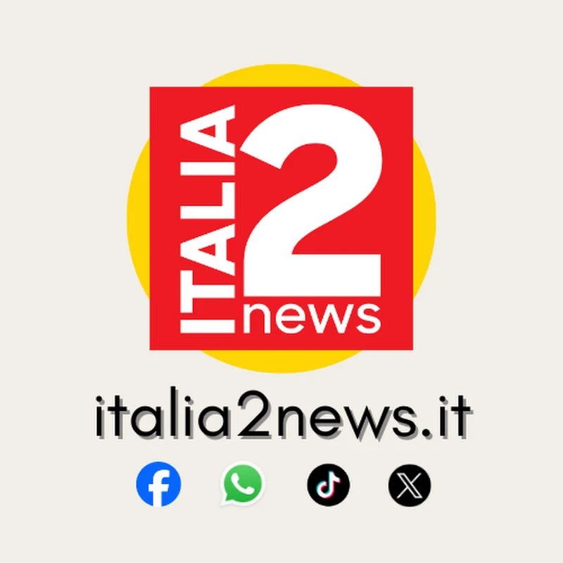 Italia Due - La Tua Televisione
