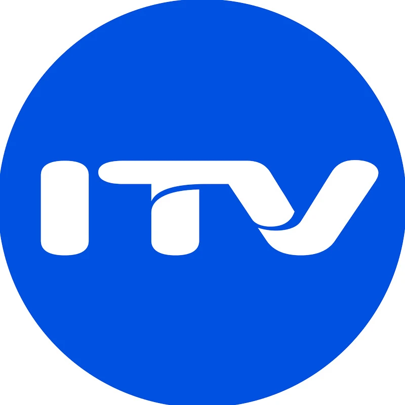 ITV Patagonia
