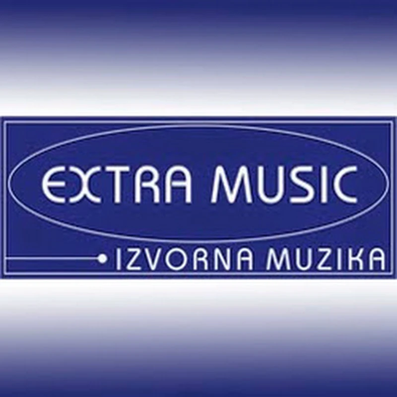 Izvorna TV