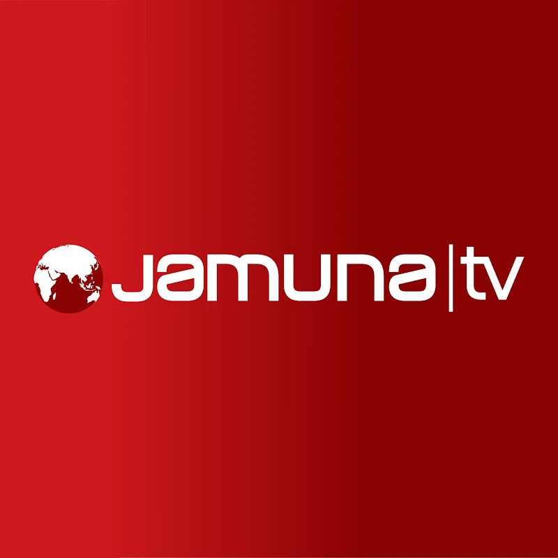 Jamuna TV logo