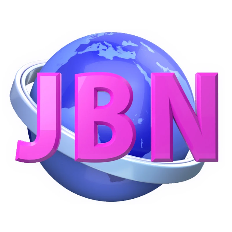 JBN